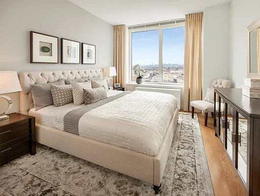 Rented by The Marketing Directors (Arias) | media 5