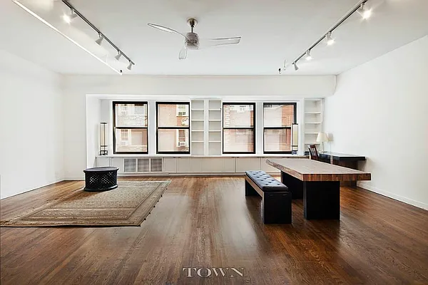 Rented by Town Residential | media 26