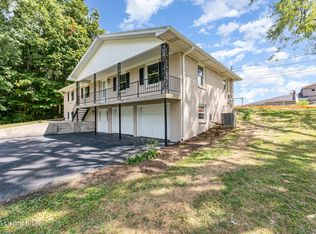 213 W French St, Elizabethtown, KY