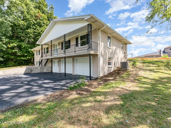 213 W French St, Elizabethtown, KY 42701