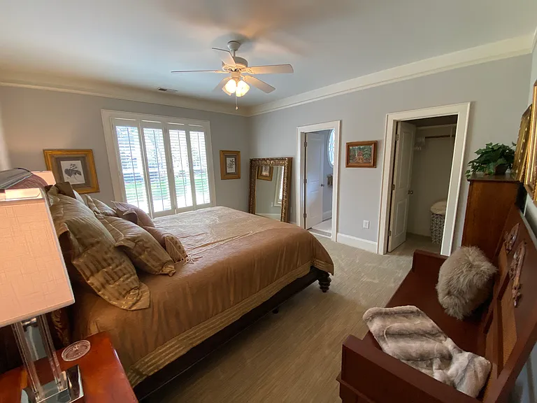 206 Dedham Loop — Photo 36