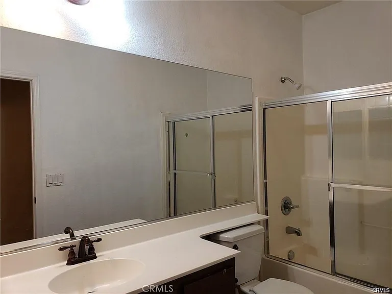 12644 Madrona St #12644 — Photo 45
