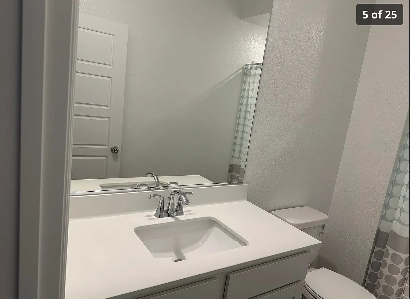 Private One-Bedroom Casita With Separate Entrance, $1195 — Photo 4