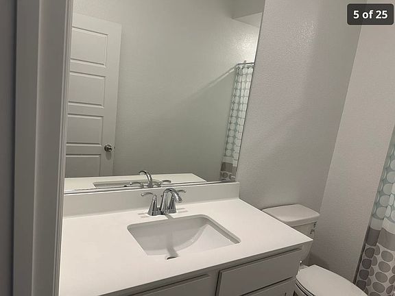 4th image of 8343 Rowan Ridge Ave