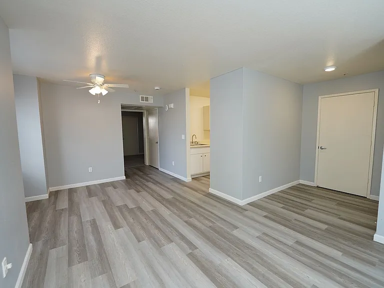 Walnut Grove Senior Apartments — Photo 11