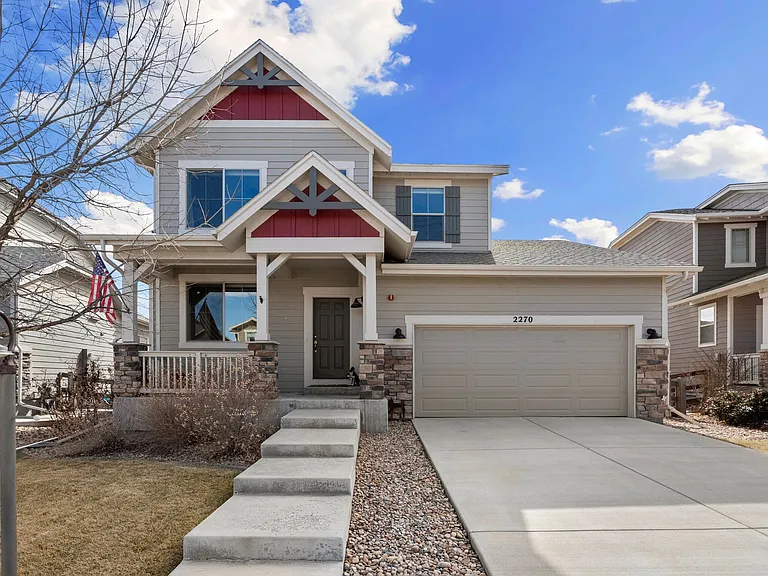 2270 Vermillion Creek Dr — Photo 40