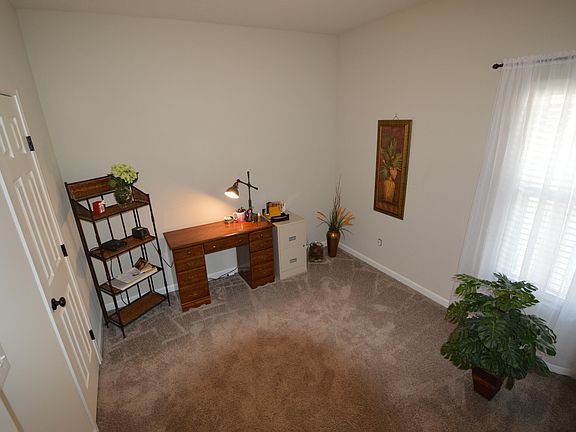 3rd image of 1644 Saint Annes Ct