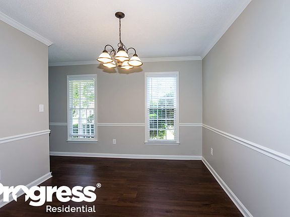 2nd image of 7506 Claymont Dr