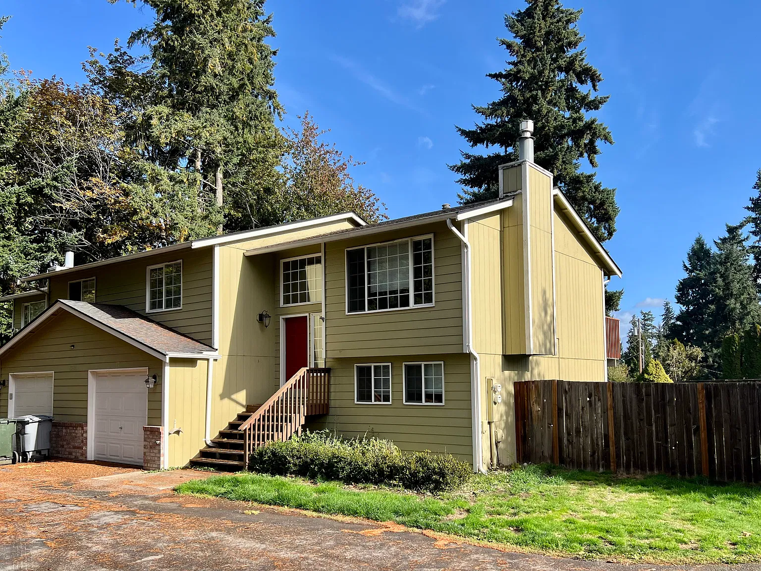 3 bed, 1475 sqft, $2,495 — Photo 3