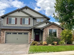 4115 SW Emerald Ave, Gresham, OR 97080