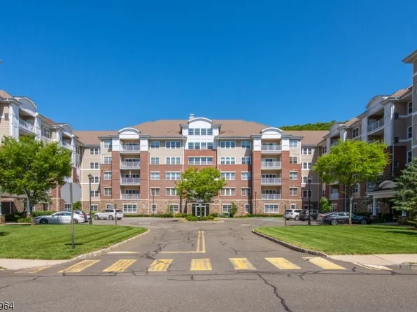 3411 Warrens Way, Wanaque Boro, NJ 07465