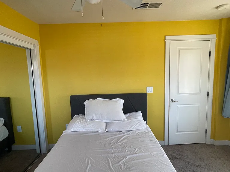 177 Laurel Grove Ln — Photo 3