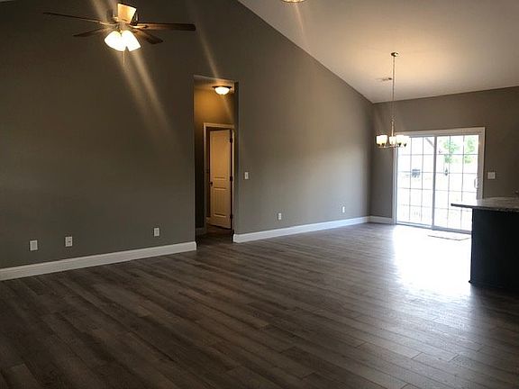 2nd image of 126 Deerfield Dr