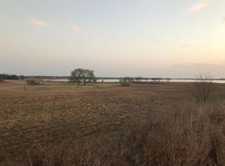 115 Jog Falls Rd, Laredo, TX 78041