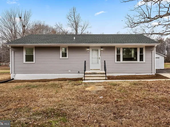 13328 Elk Run Rd, Bealeton, VA 22712