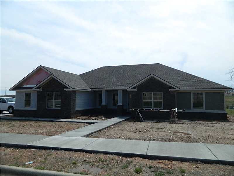 1st image of 6301 SW Brush Blvd