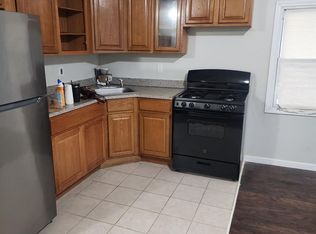 11949 165th Street, Jamaica, NY 11434