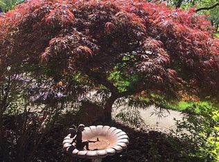 29181 Lake Park Dr, Farmington Hills, MI 48331