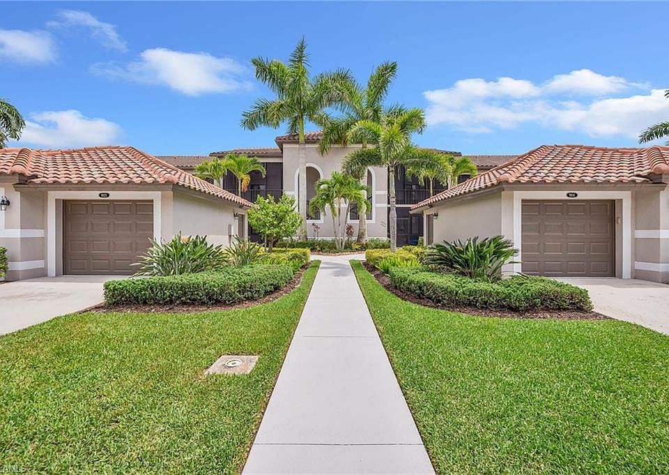 1st image of 10074 Siesta Bay DR #9825