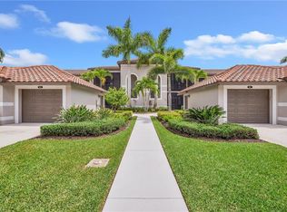 10074 Siesta Bay Dr APT 9825, Naples, FL 34120