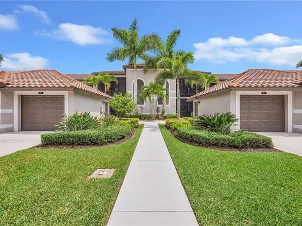 10074 Siesta Bay DR #9825, NAPLES, FL 34120