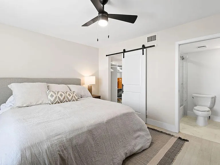 3560 S Ocean Blvd #907 — Photo 31