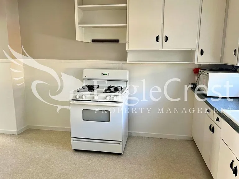 613 Locust St — Photo 8