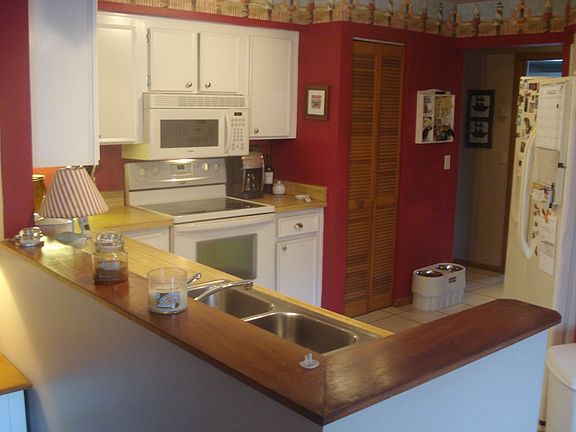 5th image of 2692 Whisper Lakes Club Cir