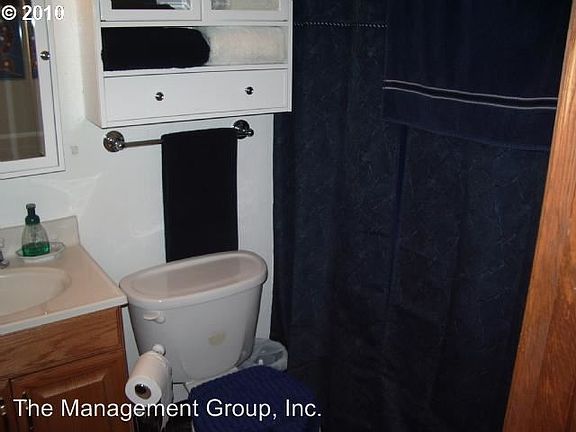 3rd image of 5108 NE 57th Ave