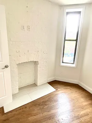 Rented by Corcoran | media 9