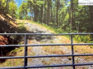 Watson Rd, Lenoir, NC 28645