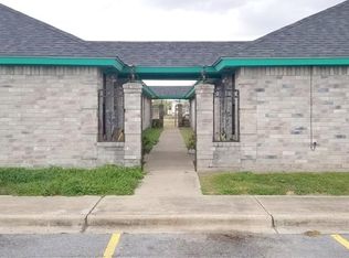 5887 Mile 11 N, Mercedes, TX 78570