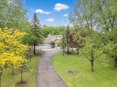 1326 30th St SW, Rochester, MN, 55902