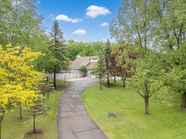 1326 30th St SW, Rochester, MN 55902