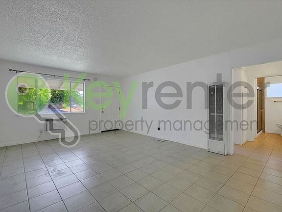 5th image of 6201 Paris St #1