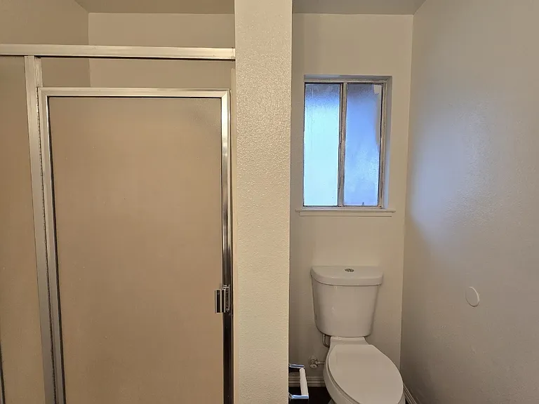 3750 N Delno Ave #205 — Photo 22