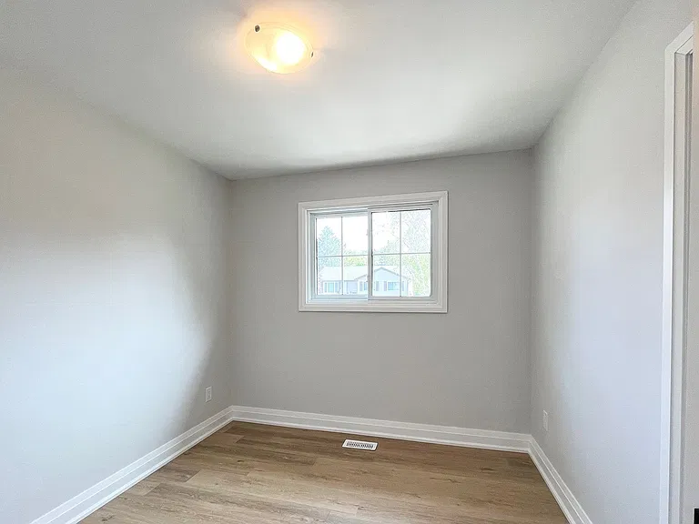 26 Oren Blvd #MAIN — Photo 23