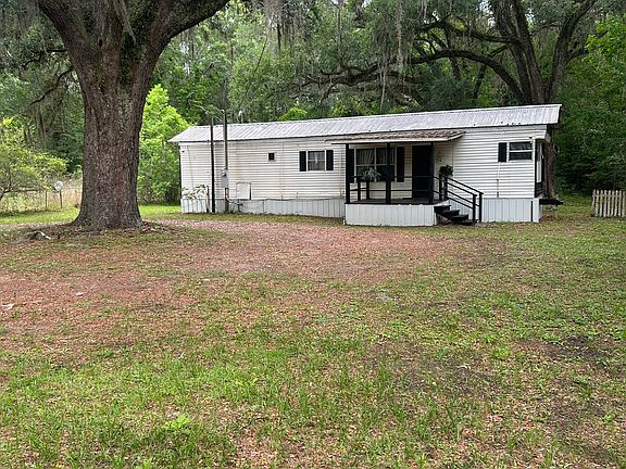 2nd image of 5143 Al Gilman Rd