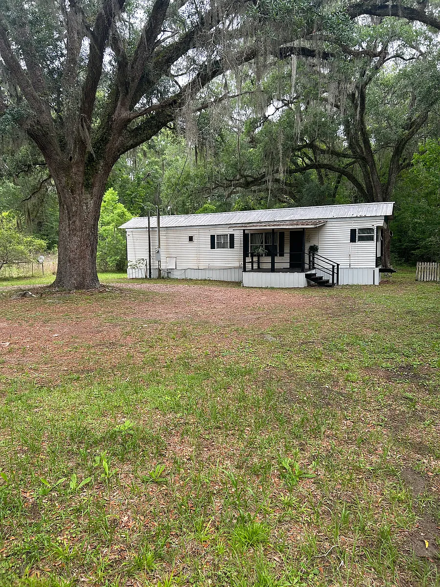 Building Photo - 5143 Al Gilman Rd