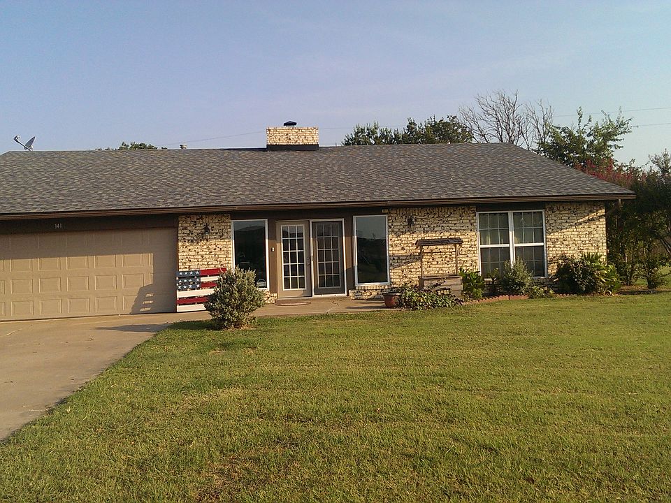 1st image of 141 Thurman Dr