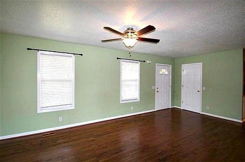 2nd image of 2234 Safe Haven Cir