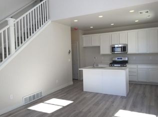 5363 W Kobal Ln, South Jordan, UT 84009