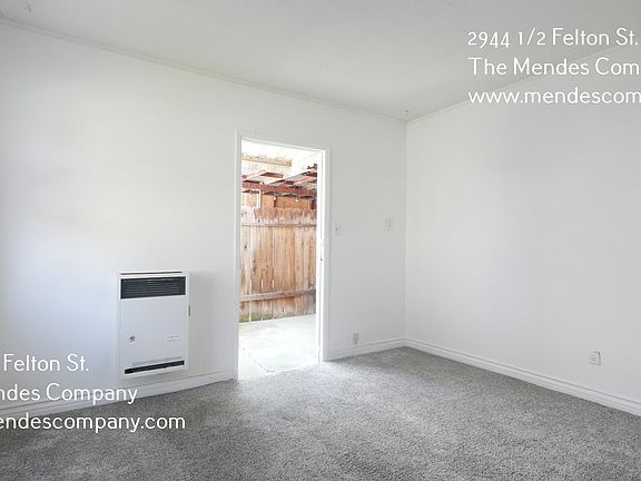 5th image of 2944 1/2 Felton St