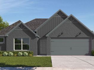 10429 Neptune Ct, Waco, TX 76708