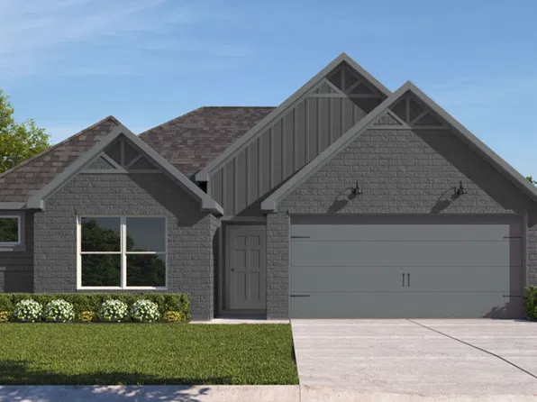 10429 Neptune Ct, Waco, TX 76708