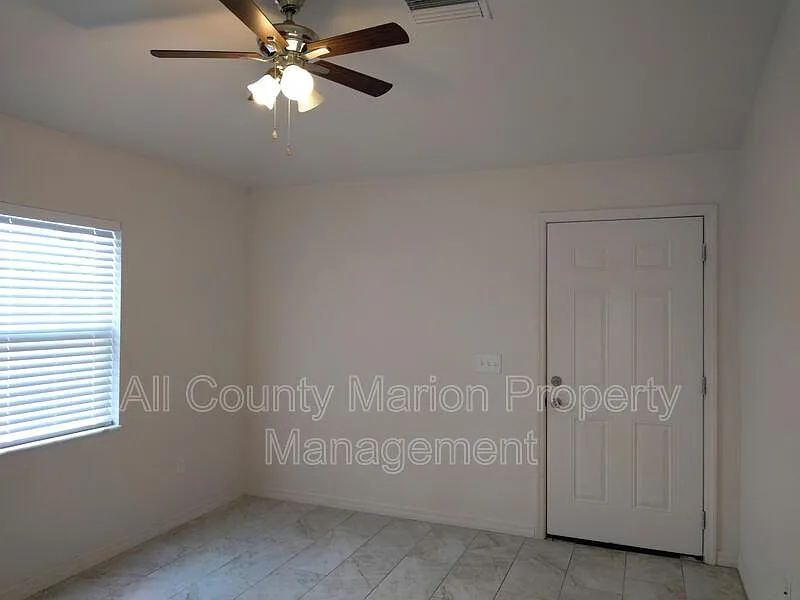 2 bed, 2.0 bath, 1178 sqft, $1,300 — Photo 3