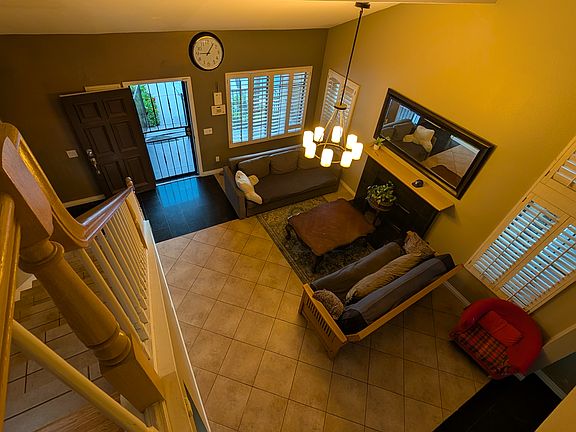 5th image of 10626 Brookhollow Ct