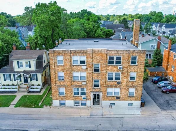 2771 Robertson Ave #11652557