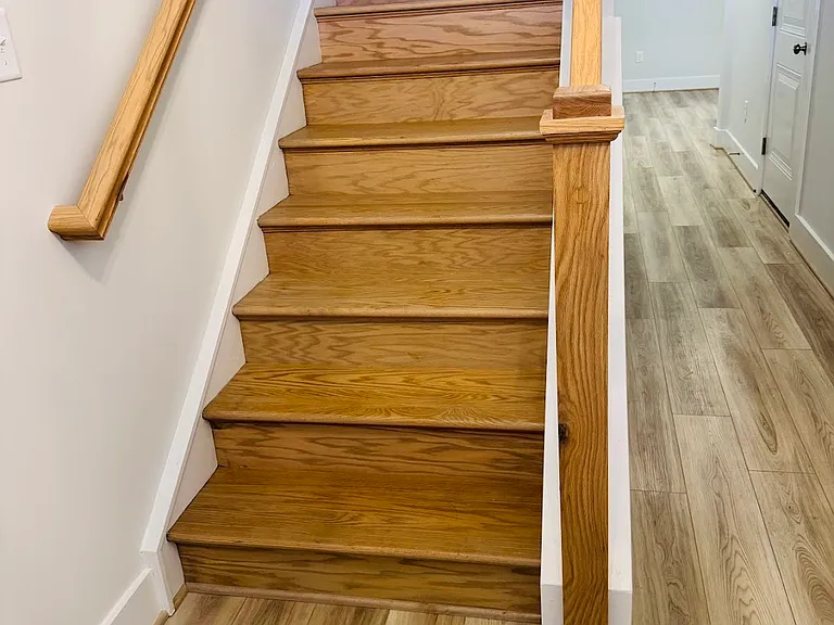12427 Gaytoncrest Ln — Photo 4