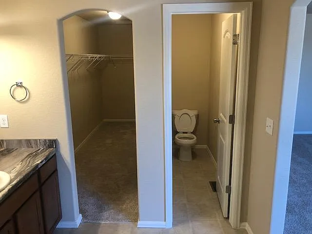 7465 Forest Meadows Ave — Photo 14